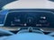 2023 Cadillac Escalade 4WD Premium Luxury