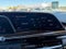 2023 Cadillac Escalade 4WD Premium Luxury