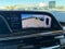 2023 Cadillac Escalade 4WD Premium Luxury