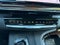 2023 Cadillac Escalade 4WD Premium Luxury