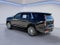 2023 Cadillac Escalade 4WD Premium Luxury
