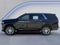 2023 Cadillac Escalade 4WD Premium Luxury