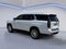 2023 Cadillac Escalade Base