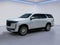 2023 Cadillac Escalade Base
