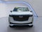 2023 Cadillac Escalade Base