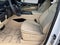 2023 Cadillac Escalade Base