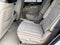2023 Cadillac Escalade Base