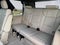 2023 Cadillac Escalade Base
