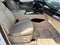 2023 Cadillac Escalade Base