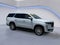 2023 Cadillac Escalade Base