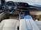 2023 Cadillac Escalade Base