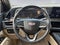 2023 Cadillac Escalade Base