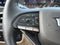 2023 Cadillac Escalade Base