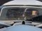 2023 Cadillac Escalade Base
