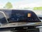 2023 Cadillac Escalade Base