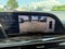 2023 Cadillac Escalade Base