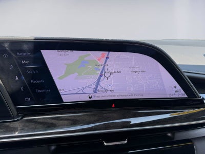 2023 Cadillac Escalade Base