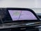 2023 Cadillac Escalade Base
