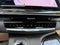 2023 Cadillac Escalade Base