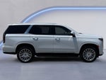 2023 Cadillac Escalade Base
