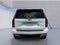 2023 Cadillac Escalade Base