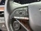 2023 Cadillac Escalade 4WD Premium Luxury