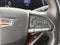 2023 Cadillac Escalade 4WD Premium Luxury