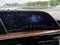 2023 Cadillac Escalade 4WD Premium Luxury