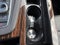 2023 Cadillac Escalade 4WD Premium Luxury