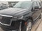 2023 Cadillac Escalade 4WD Premium Luxury