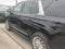 2023 Cadillac Escalade 4WD Premium Luxury