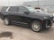 2023 Cadillac Escalade 4WD Premium Luxury