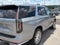 2024 Cadillac Escalade 4WD Premium Luxury