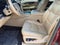 2019 Cadillac Escalade 4WD Platinum
