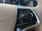 2019 Cadillac Escalade 4WD Platinum