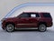 2019 Cadillac Escalade 4WD Platinum