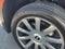2021 Cadillac Escalade 4WD Premium Luxury Platinum