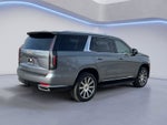 2022 Cadillac Escalade Base