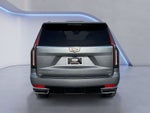2022 Cadillac Escalade Base