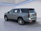 2022 Cadillac Escalade Base