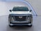 2022 Cadillac Escalade Base