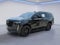 2024 Cadillac Escalade 4WD Sport