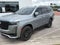 2024 Cadillac Escalade Base