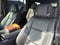2024 Cadillac Escalade Base