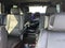 2024 Cadillac Escalade Base