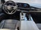 2024 Cadillac Escalade Base