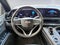 2024 Cadillac Escalade Base