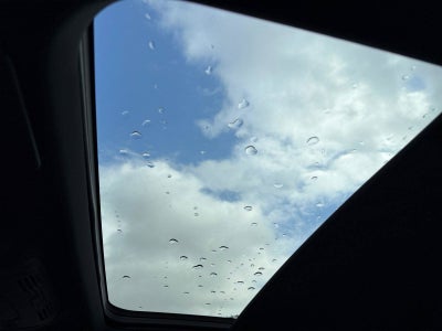 2024 Cadillac Escalade Base