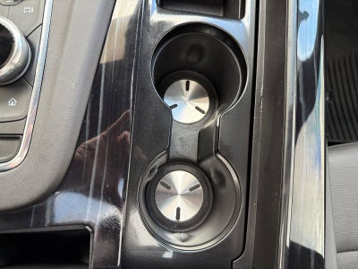 2024 Cadillac Escalade Base