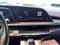 2023 Cadillac Escalade 4WD Sport Platinum